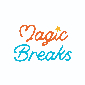 Kortingscode voor ontsnap naar PortAventura World vanaf 149pp bij MagicBreaks