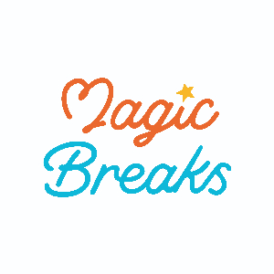 Kortingscode voor ontsnap naar PortAventura World vanaf 199pp bij MagicBreaks