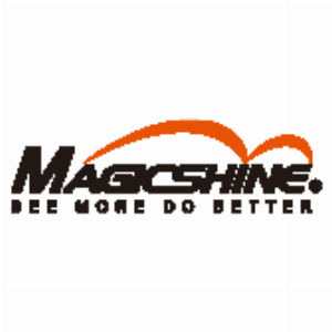 Kortingscode voor exclusieve Magicshine 15% korting - Rijd helderder bij Magicshine