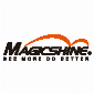 Kortingscode voor exclusieve Magicshine 15% korting - Rijd helderder bij Magicshine