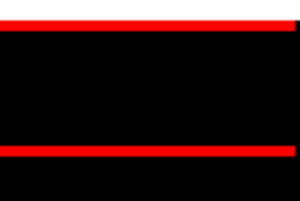 Kortingscode voor 25% korting op winterwerkhandschoenen bij Magid Glove Safety