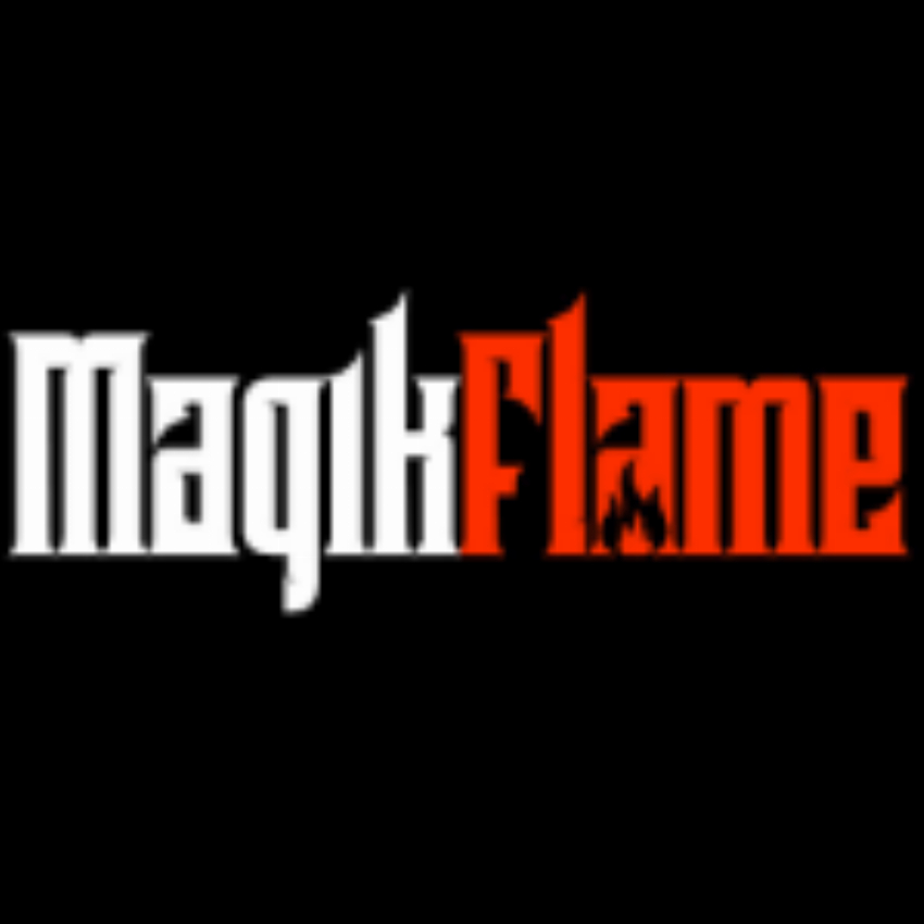 Kortingscode voor dRAGONBLAZE LINEAIR KRIJG 500 KORTING bij MagikFlame