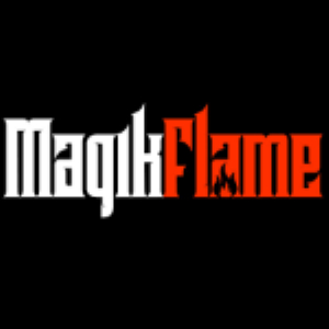 Kortingscode voor mAGIKFLAME ELEKTRISCHE HAARDEN KRIJG TOT 250 KORTING bij MagikFlame