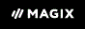 Kortingscode voor bewaar 33% op Magix Rescue Your Videotapes tot 07 01 2025 bij MAGIX Software VEGAS Creative Software
