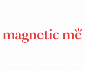 Kortingscode voor 50% korting op de winkel bij Magnetic Me