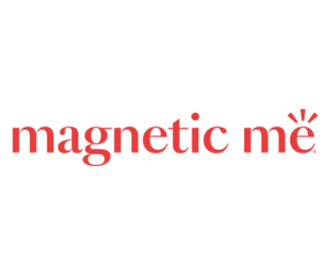 Kortingscode voor sluit u vandaag nog aan bij het Magnetic Me Rewards-programma Verdien punten bij Magnetic Me