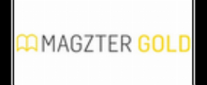 Kortingscode voor 50% korting op een jaarlijks GOLD-abonnement bij Magzter IN