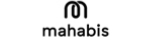 Kortingscode voor aanbieding van 10% korting voor your first pair of mahabis slippers bij Mahabis