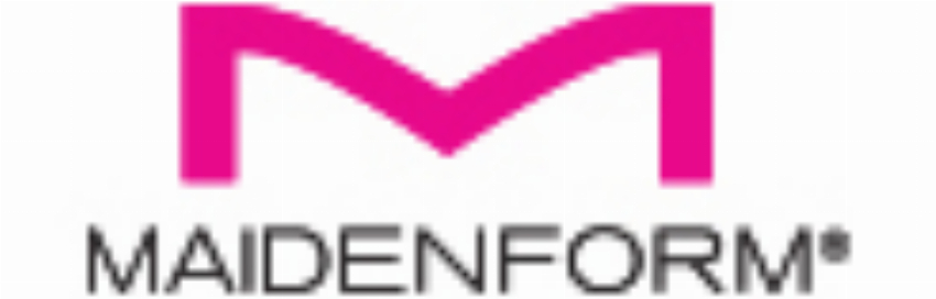 Kortingscode voor yyyeeesss 40% korting op Shapewear Krijg uw perfecte pasvorm bij Maidenform