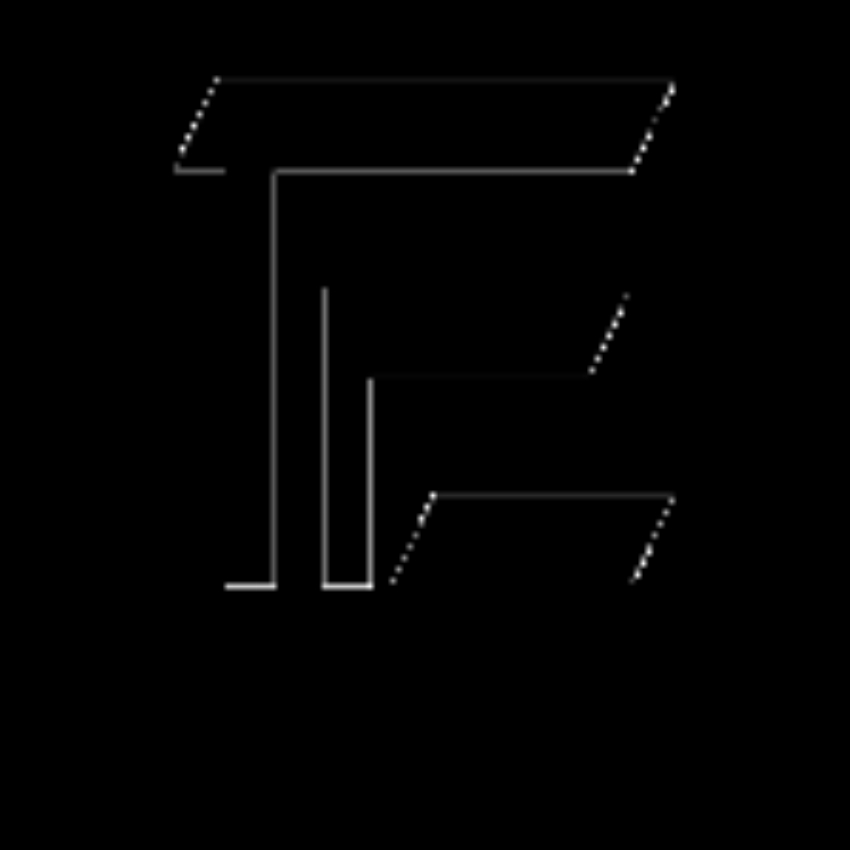 Kortingscode voor t1 Pro vanaf 149 bij Maidesite-DE