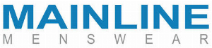 Kortingscode voor payday treat take 10% korting sale items on orders over 200 enjoy free next day delivery code bij Mainline Menswear