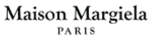 Kortingscode voor gratis verzending bij bestellingen vanaf 95 Ontvang 15% korting voor 75 wanneer u zich abonneert op Maison Margiela Fragrances bij Maison Margiela Fragrances