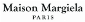 Kortingscode voor gratis verzending bij bestellingen vanaf 95 Ontvang 15% korting voor 75 wanneer u zich abonneert op Maison Margiela Fragrances bij Maison Margiela Fragrances