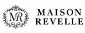 Kortingscode voor winteraanbieding -15% bij Maison Revelle