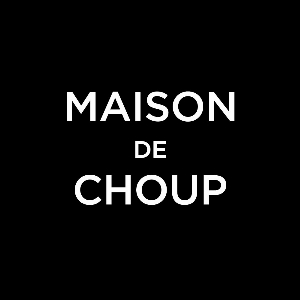 Kortingscode voor maisondechoup bij Maisondechoup