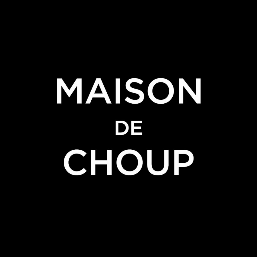 Kortingscode voor maisondechoup bij Maisondechoup