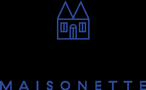Kortingscode voor herdenkingsdag Tot 60% korting bij Maisonette