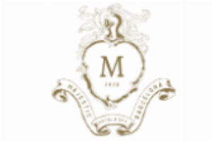 Kortingscode voor boek vandaag nog bij Majestic Hotel Spa bij Majestic Hotel Spa