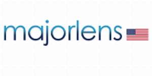 Kortingscode voor biomedics-contactlenzen vanaf 13 bij Majorlens bij Major Lens