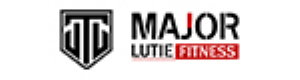 Kortingscode voor grote promotie van kernenergie PLM03 bij major-lutie