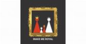 Kortingscode voor 17 07 2023 20 18 34 bij Make Me Royal