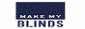 Kortingscode voor gratis standaardlevering bij besteding van 299 bij Make My Blinds IE