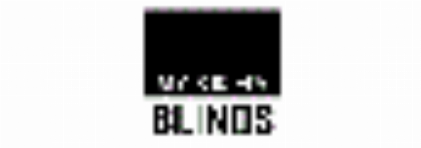 Kortingscode voor 10% extra korting op houten en rolgordijnen bij Make My Blinds