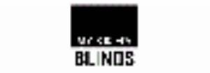Kortingscode voor extra 10% korting bij besteding van 199 of meer bij Make My Blinds