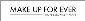 Kortingscode voor lABOR DAY 30% korting voor AFP Highlighters bij Make Up For Ever