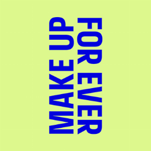 Kortingscode voor pRODUCTlancering - TIST KLEURPOTLOOD - NIEUWE AFWERKINGEN AQUA RESIST TIST LIQUID COLOR VOLUME TIST MASCARA 2 10 PDP Live - 2 17 Verkoopbaar bij Make Up For Ever