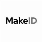 Kortingscode voor 20% korting voor free shipping bij MakeID