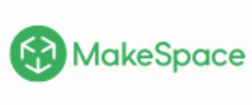 Kortingscode voor 25 korting op de eerste maand opslag bij MakeSpace Labs