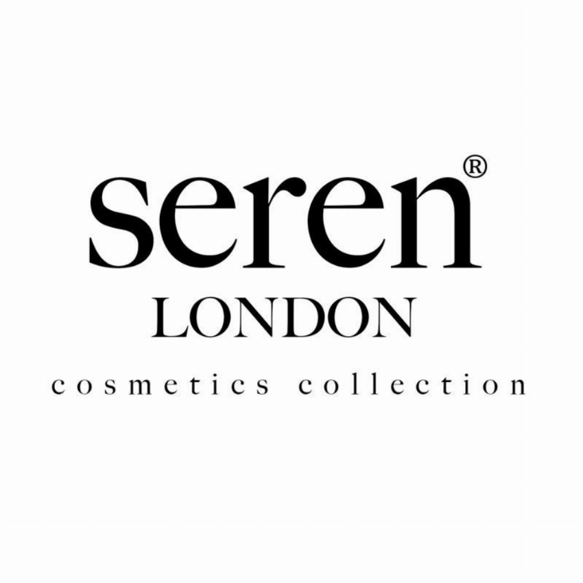 Kortingscode voor makeup offers bij Makeup Offers