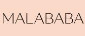 Kortingscode voor mALABABA EINDVERKOOP -50% KORTING bij malababaES