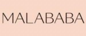 Kortingscode voor wINTER SALES MALABABA Hasta -30% korting voor bij malababaES