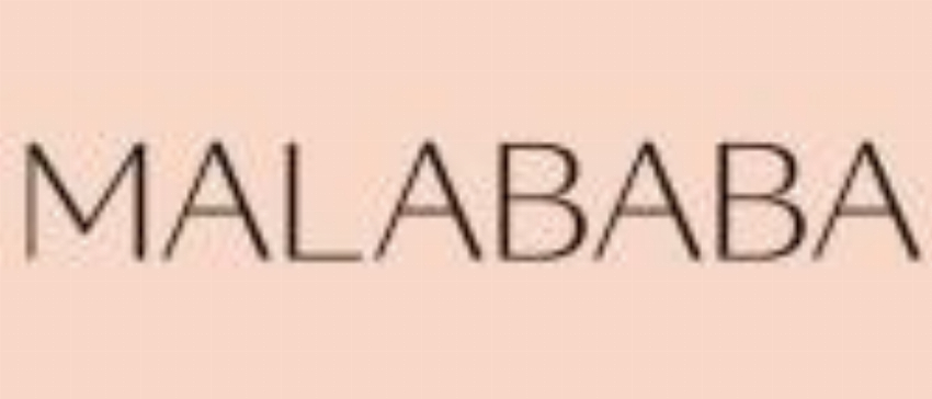 Kortingscode voor wINTER SALES MALABABA Hasta -30% korting voor bij malababaES