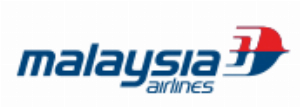 Kortingscode voor malaysia airlines promo code - up to 15% korting maybank cardholder bij Malaysia Airlines