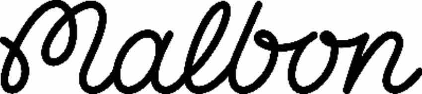 Kortingscode voor 10% korting voor nieuwe klanten die zich aanmelden voor de nieuwsbrief bij Malbon Golf