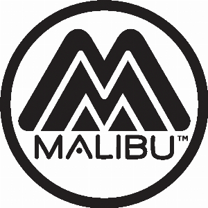 Kortingscode voor  bij Malibu Sandals
