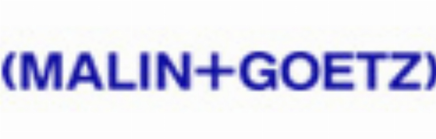Kortingscode voor malin goetz bij Malin Goetz