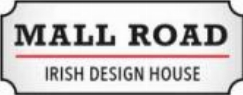 Kortingscode voor tot 70% korting op herenuitverkoop bij Mall Road Design