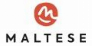 Kortingscode voor mummie freeshipping bij Maltese IT
