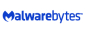 Kortingscode voor black friday cyber monday 50% off bij Malwarebytes