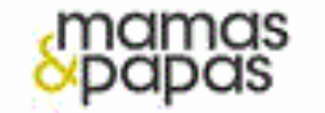 Kortingscode voor nieuw binnen Nieuwe mama s en papa s inbakerdoeken bij Mamas Papas