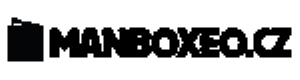 Kortingscode voor manboxeo cz blackbox 1200x750 bij Manboxeo CZ SK HU