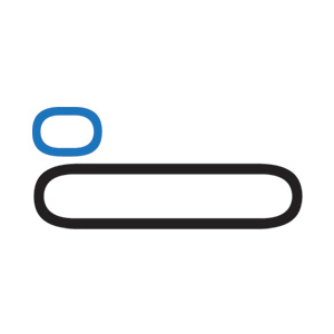 Kortingscode voor 20% korting op Morgan Reid koeldekbed- en lakensetbundels bij Manchester Factory