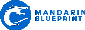 Kortingscode voor gratis proefversie van Mandarijn Blueprint bij Mandarin Blueprint