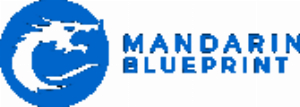 Kortingscode voor leer Mandarijn Chinees online bij Mandarin Blueprint