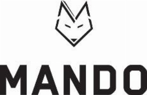 Kortingscode voor aanbieding van more than 30% korting voor our Starter Pack PLUS free shipping at ShopMando bij Mando