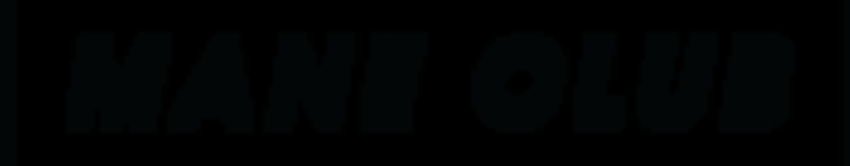 Kortingscode voor one hit wonder leave-in spray bij Mane Club